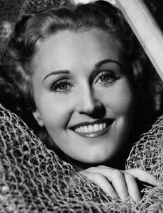Danièle Parola