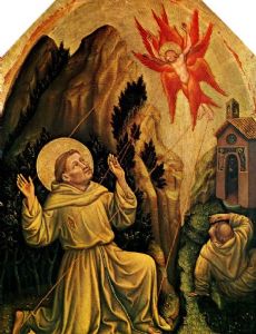 Francis of Fabriano