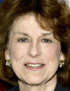 Deanna Demuzio