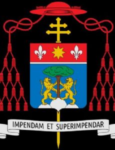Giuseppe Paupini
