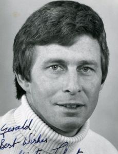 Christian Roberts