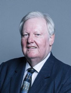 Wallace Browne, Baron Browne of Belmont