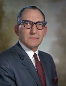 Edward F. Harris