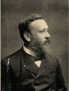Adolph Artz