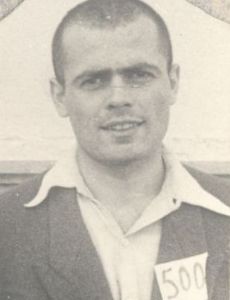 Eugen Ţurcanu