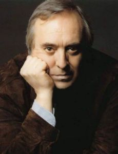 Giacomo Aragall