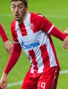 Milan Pavkov