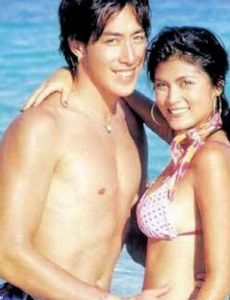 Kejmanee Wattanasin and Jetrin Wattanasin