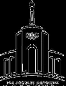 Los Angeles Memorial Coliseum