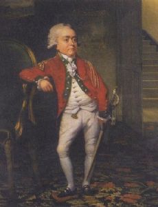 Józef Boruwłaski
