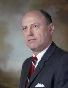 Don Eldridge