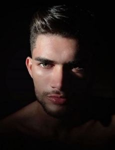 Gilson Matos
