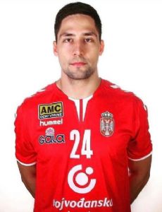 Lazar Kukić