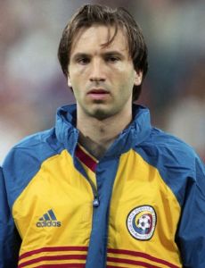 Iulian Filipescu