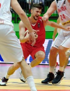 Darko Jukic