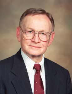 Michael J. O'Brien