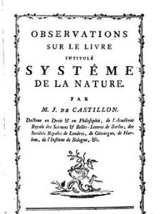 Giovanni Salvemini