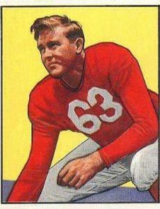 Bill Blackburn