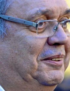 Fernando Tordo