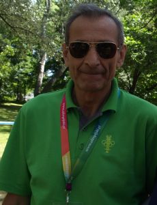 Arkadiusz Godel