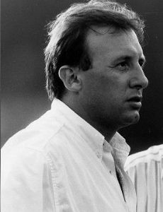 Alberto Zaccheroni
