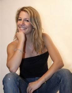 Michela Cerruti