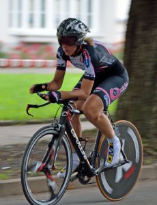 Simona Frapporti