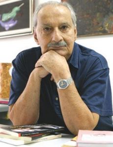 Carlos Heitor Cony