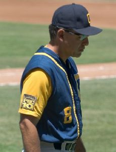 David Esquer
