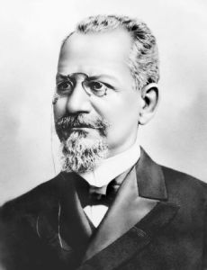 Rodrigues Alves