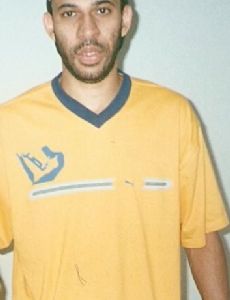 Fuad Amin