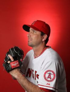 Scot Shields