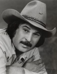 Wayne Kemp