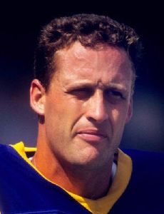 Jim Everett