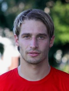 Marc Sand