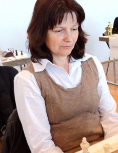 Constanze Jahn