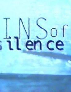 Sins of Silence