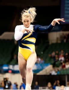 Kylee Botterman