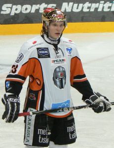 Joonas Kemppainen