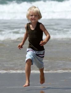 Joey Massey