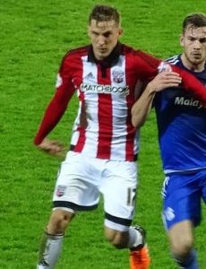 Konstantin Kerschbaumer