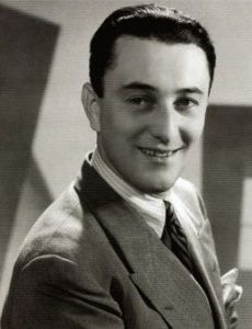 Karl Anton