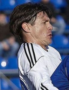 Marko Grubelić
