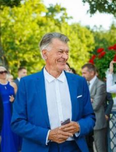 Jaan Manitski