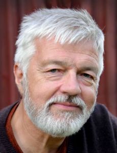 Bjørn Westlie