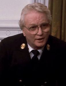 John Ring