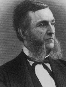 Jesse O. Norton