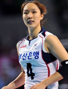 Hwang Youn-joo