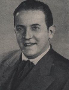 Manuel Arbó