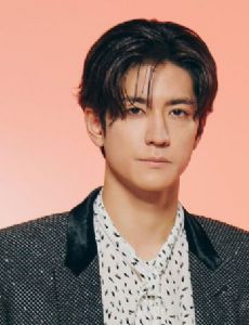 Yuto Nakajima